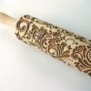 p 4 5 7 457 SPRING Embossing Rolling Pin scaled