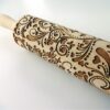 p 4 6 0 460 SPRING Embossing Rolling Pin scaled