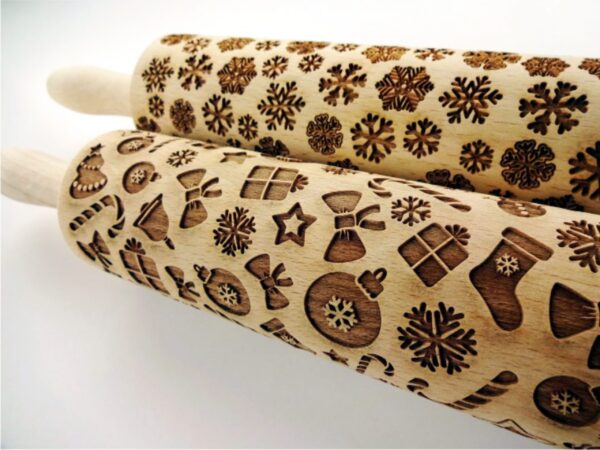 p 1 0 3 9 1039 2 ANY pattern Rolling Pin SET scaled