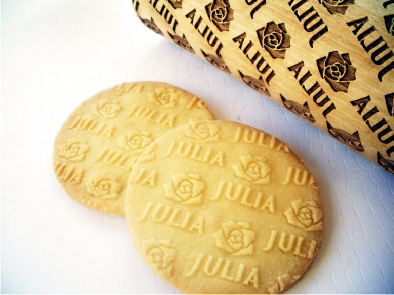 p 1 0 7 2 1072 Personalized Rolling with NAMES scaled