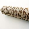 POODLE embossing rolling pin