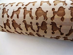 p 1 1 2 0 1120 POODLE embossing rolling pin scaled