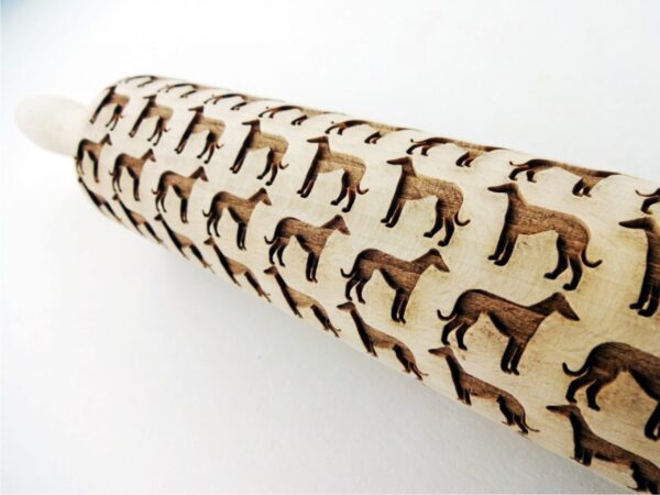 p 1 1 4 6 1146 GREYHOUND embossing rolling pin scaled
