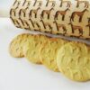 p 1 1 4 8 1148 GREYHOUND embossing rolling pin scaled