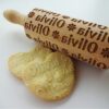 p 1 1 7 6 1176 Personalized KIDS mini Rolling Pin with NAME
