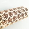 p 1 3 3 3 1333 EDELWEISS embossing rolling pin scaled