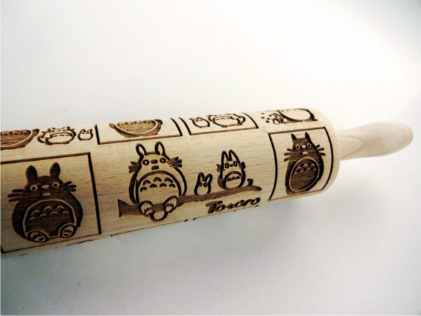p 1 3 9 9 1399 TOTORO embossing rolling pin scaled