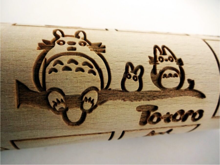 p 1 4 0 3 1403 TOTORO embossing rolling pin scaled
