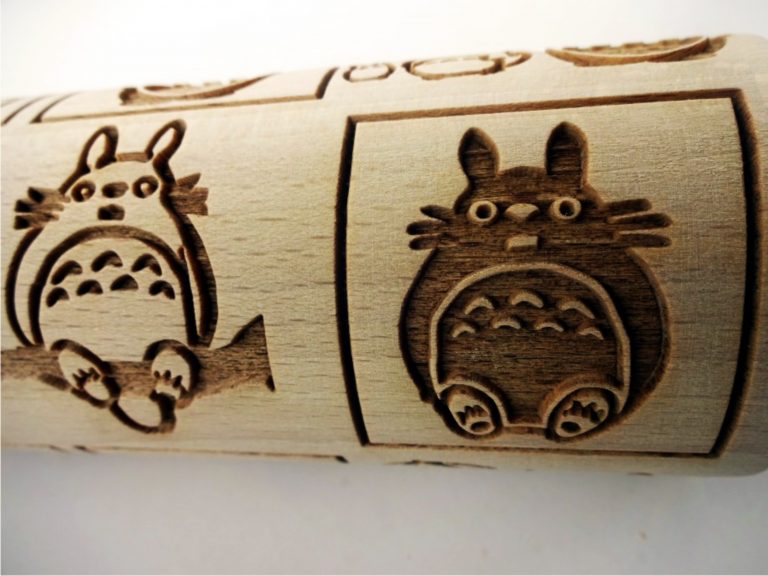 p 1 4 0 4 1404 TOTORO embossing rolling pin scaled