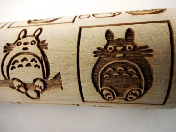 p 1 4 0 4 1404 TOTORO embossing rolling pin scaled