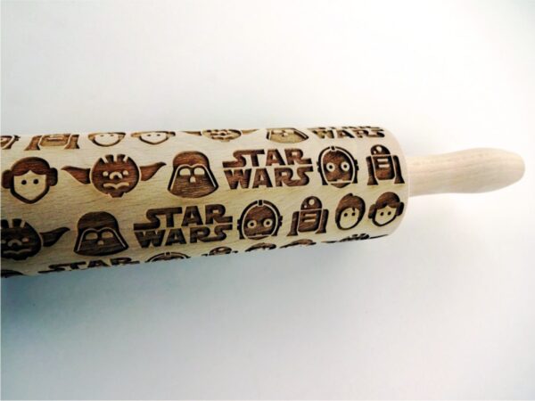 p 1 4 1 1 1411 STAR WARS embossing rolling pin scaled