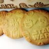p 1 4 1 2 1412 STAR WARS embossing rolling pin scaled