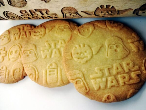 p 1 4 1 2 1412 STAR WARS embossing rolling pin scaled