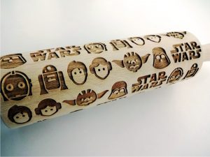 p 1 4 1 3 1413 STAR WARS embossing rolling pin scaled