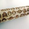 p 1 4 1 3 1413 STAR WARS embossing rolling pin scaled