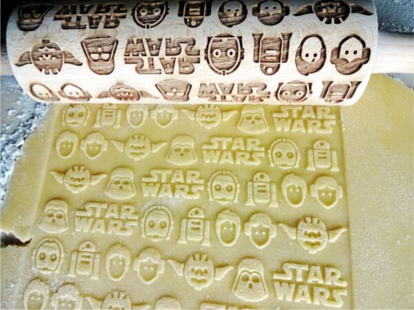 p 1 4 1 4 1414 STAR WARS embossing rolling pin scaled
