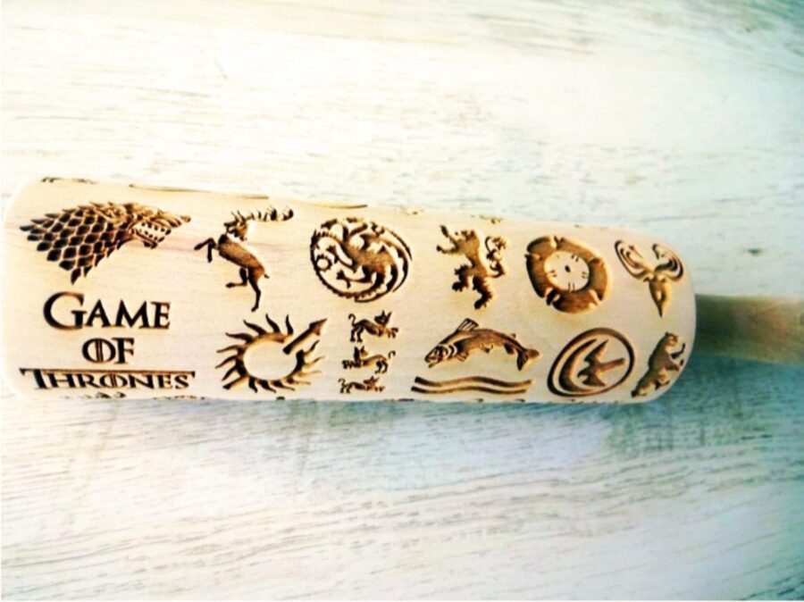 p 1 4 2 1 1421 GAME of THRONES embossing rolling pin scaled