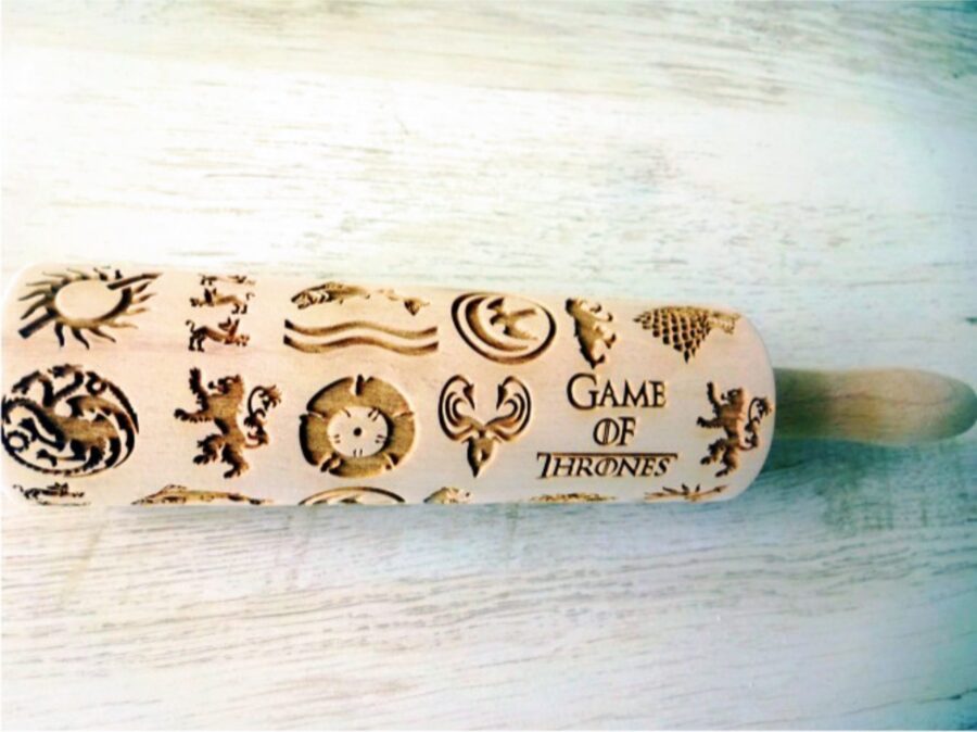 p 1 4 2 3 1423 GAME of THRONES embossing rolling pin scaled