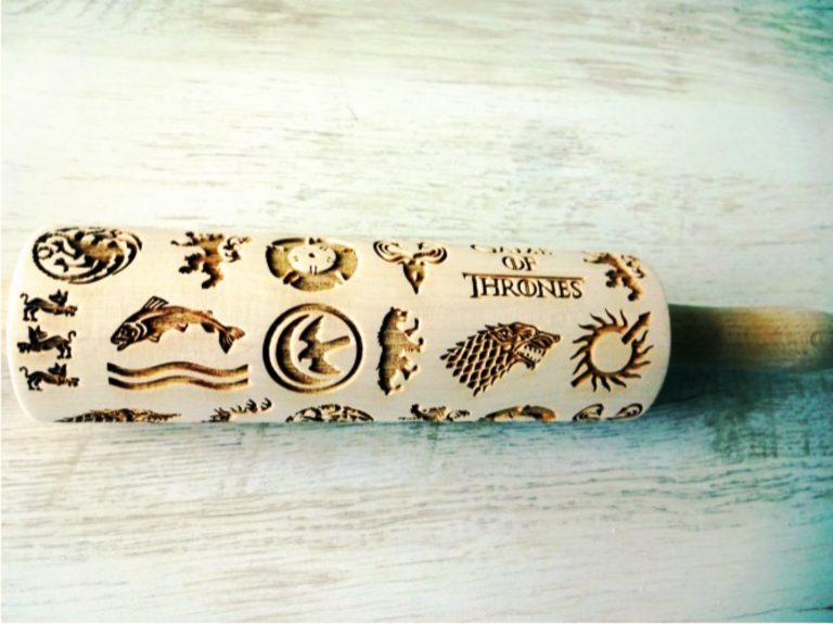 p 1 4 2 5 1425 GAME of THRONES embossing rolling pin scaled