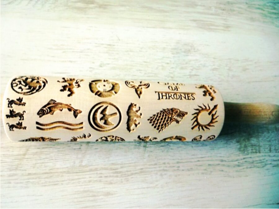 p 1 4 2 5 1425 GAME of THRONES embossing rolling pin scaled