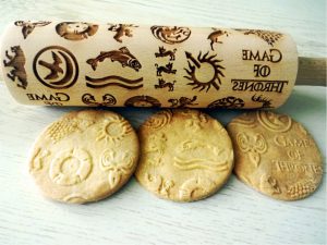 p 1 4 2 8 1428 GAME of THRONES embossing rolling pin scaled