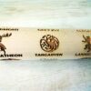 p 1 4 3 5 1435 GAME of THRONES embossing rolling pin scaled