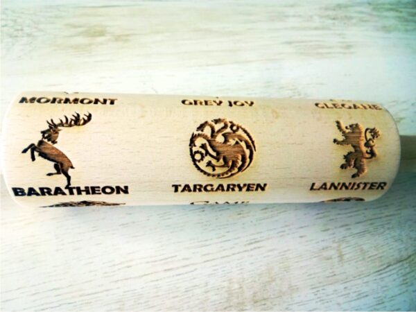p 1 4 3 5 1435 GAME of THRONES embossing rolling pin scaled