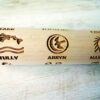 p 1 4 3 6 1436 GAME of THRONES embossing rolling pin scaled