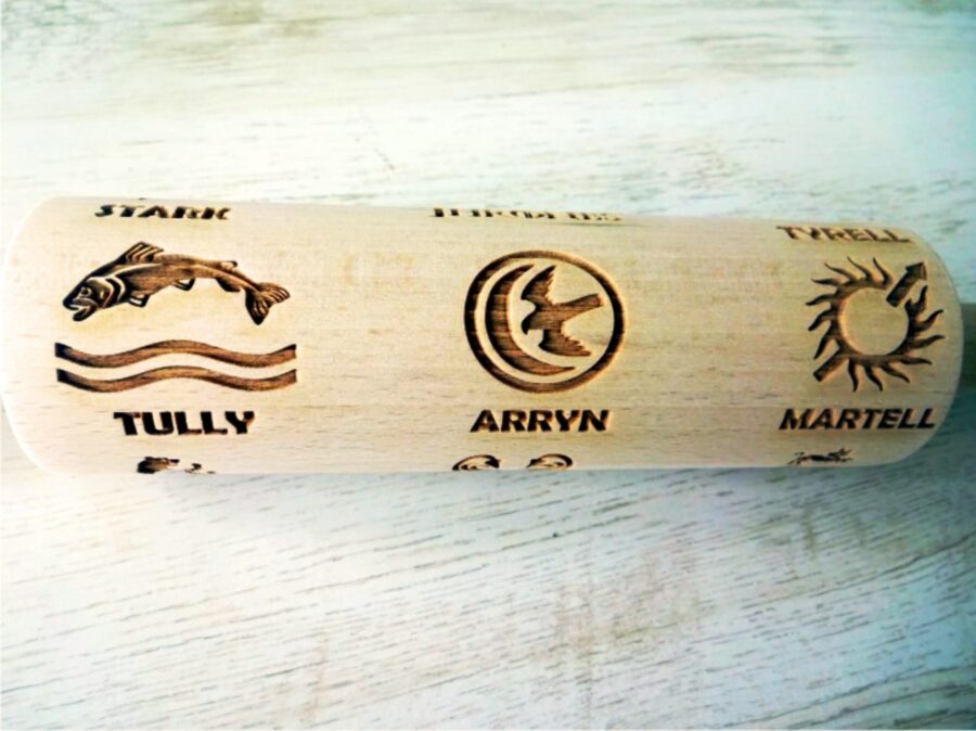 p 1 4 3 6 1436 GAME of THRONES embossing rolling pin scaled