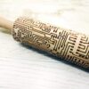 p 1 5 9 1 1591 MICROCHIP Embossing Rolling Pin scaled