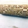 p 1 5 9 2 1592 MICROCHIP Embossing Rolling Pin scaled