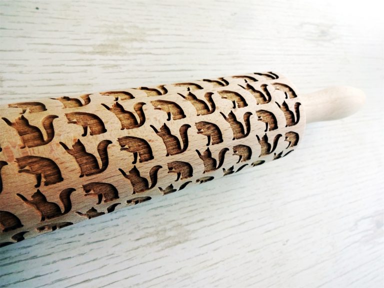 p 5 0 4 504 Murrrr Embossing Rolling Pin scaled