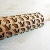 p 5 0 4 504 Murrrr Embossing Rolling Pin scaled