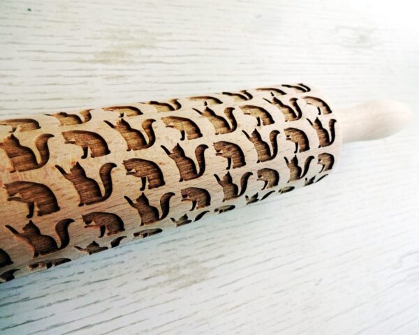 p 5 0 4 504 Murrrr Embossing Rolling Pin scaled
