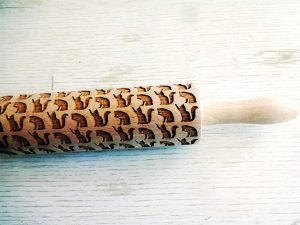 p 5 0 6 506 Murrrr Embossing Rolling Pin scaled