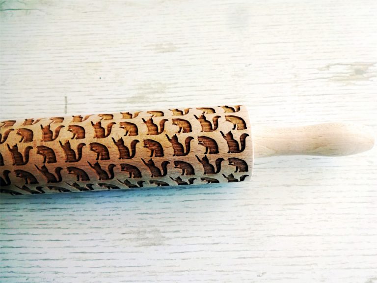 p 5 0 6 506 Murrrr Embossing Rolling Pin scaled