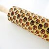 p 5 6 7 567 SKULLS Embossing Rolling Pin scaled