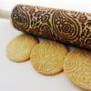 p 6 2 8 628 PAISLEY embossing rolling pin scaled