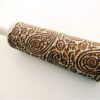p 6 3 0 630 PAISLEY embossing rolling pin scaled