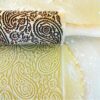 p 6 3 1 631 PAISLEY embossing rolling pin scaled