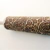 p 6 3 2 632 PAISLEY embossing rolling pin scaled