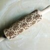 p 6 6 2 662 BLOSSOMS WALTZ embossing rolling pin scaled