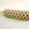 p 7 4 9 749 LET IT SNOW embossing rolling pin scaled
