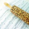 p 8 4 8 848 MELODY Embossing Rolling Pin