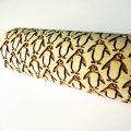 PENGUINS Embossing Rolling Pin