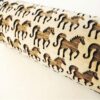 p 8 8 7 887 HORSES Embossing Rolling Pin scaled
