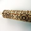 p 8 9 8 898 HAWAII Embossing Rolling Pin scaled