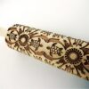 p 9 0 0 900 HAWAII Embossing Rolling Pin scaled
