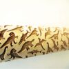 p 9 2 4 924 DINOSAURS Embossing Rolling Pin scaled