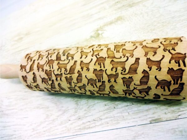 p 9 5 2 952 My CAT Embossing Rolling Pin scaled